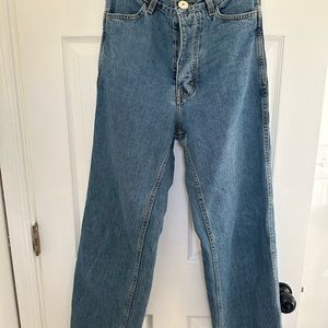 JESSE KAMM, The 225, Cowboy Blue, Size 10